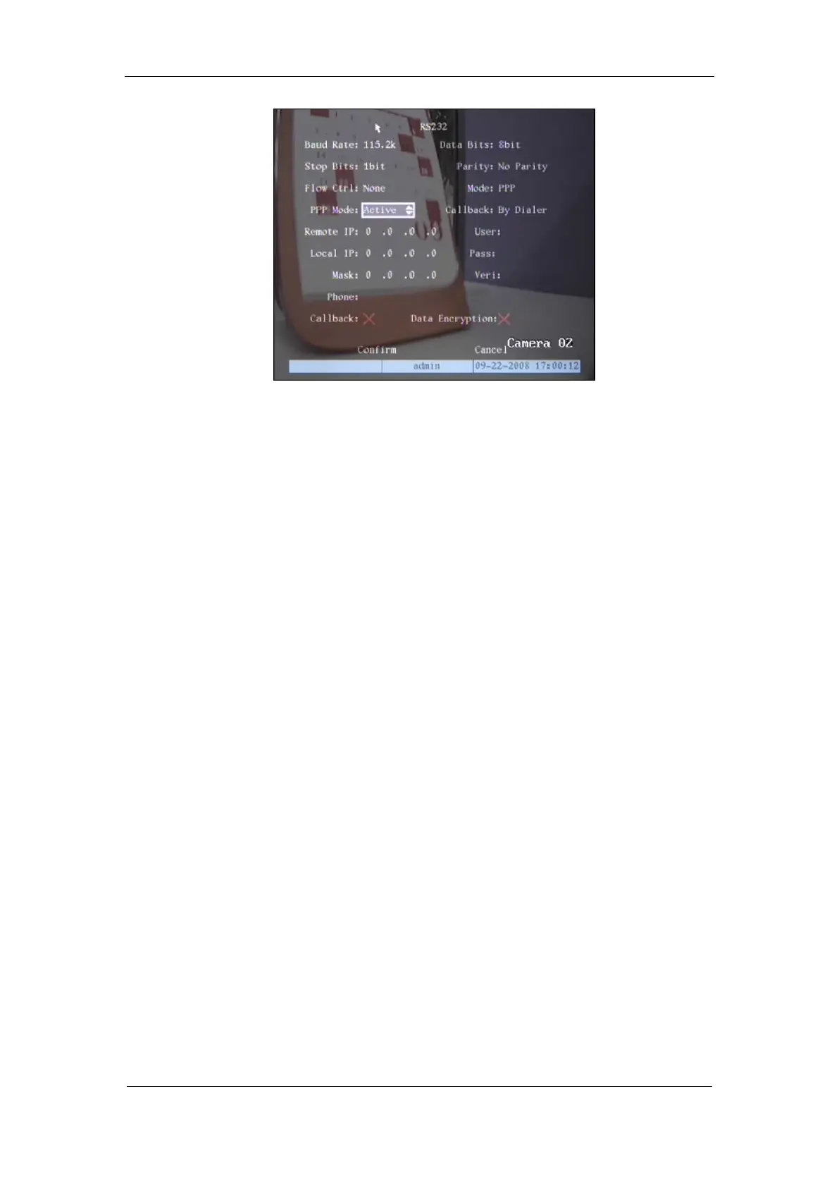 Page #79 background image