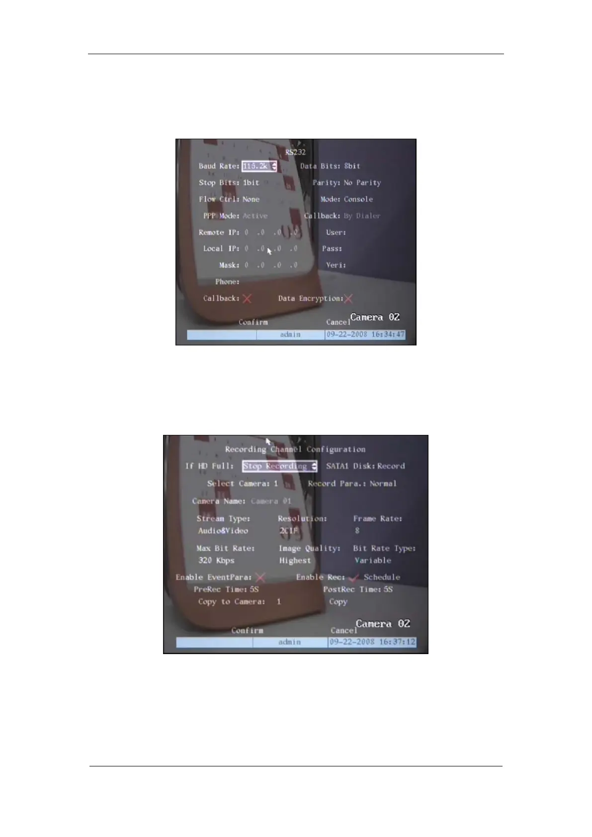 Page #80 background image