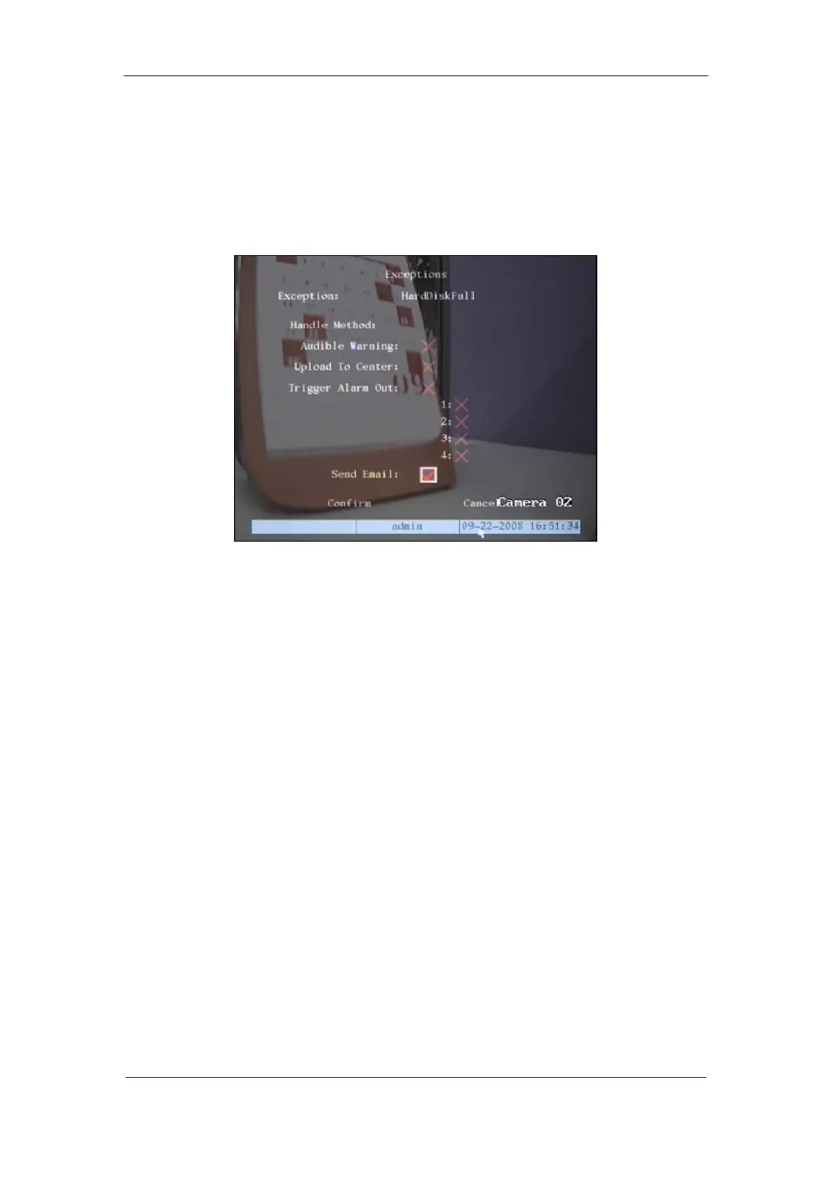 Page #84 background image