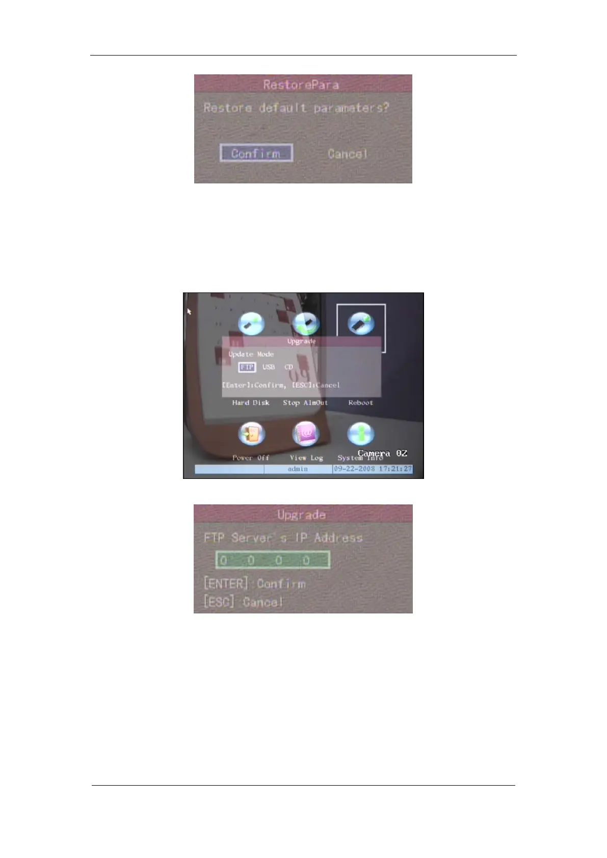 Page #90 background image