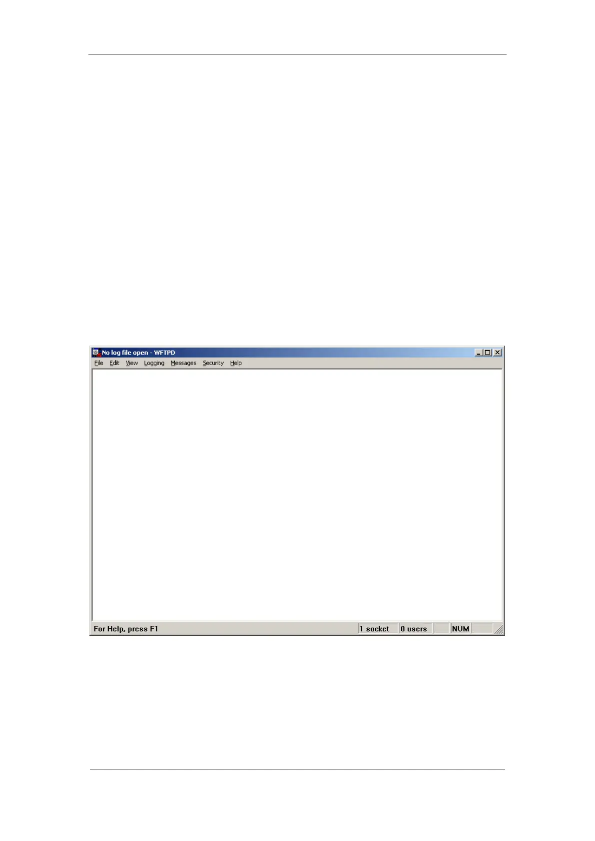 Page #96 background image