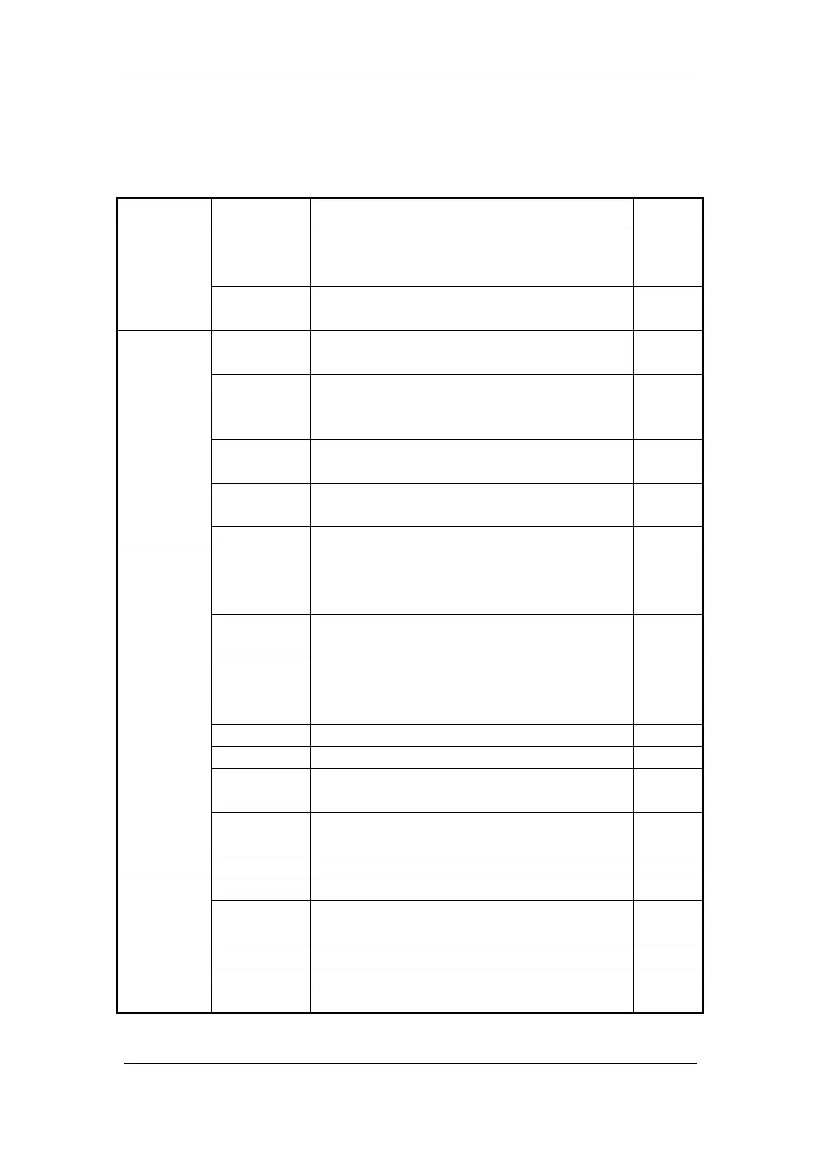 Page #115 background image