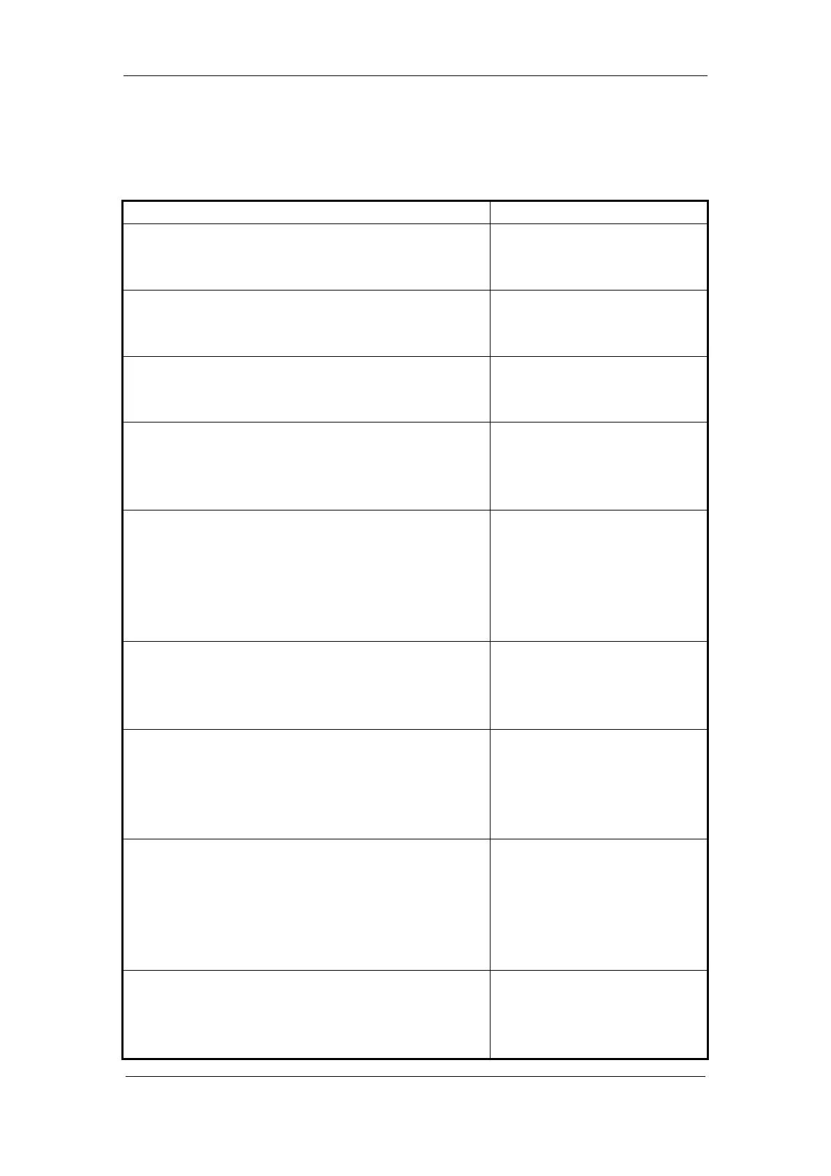 Page #117 background image