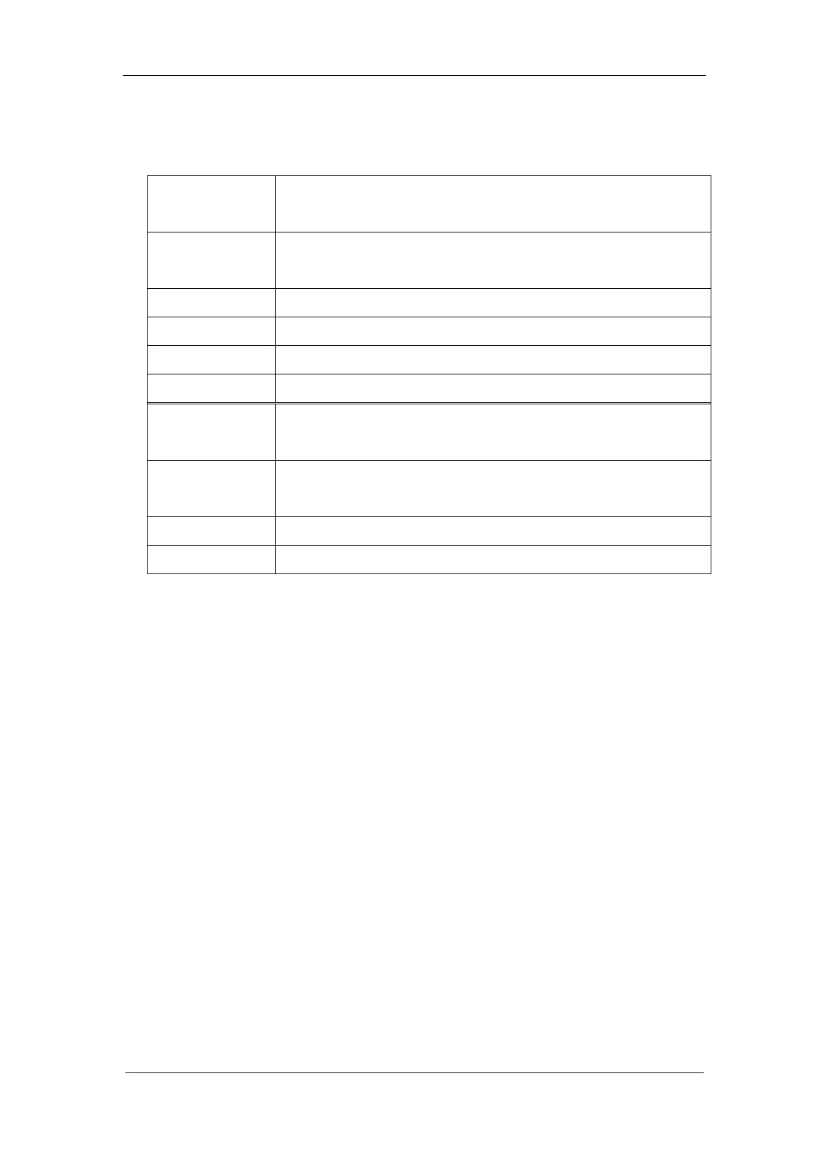 Page #120 background image