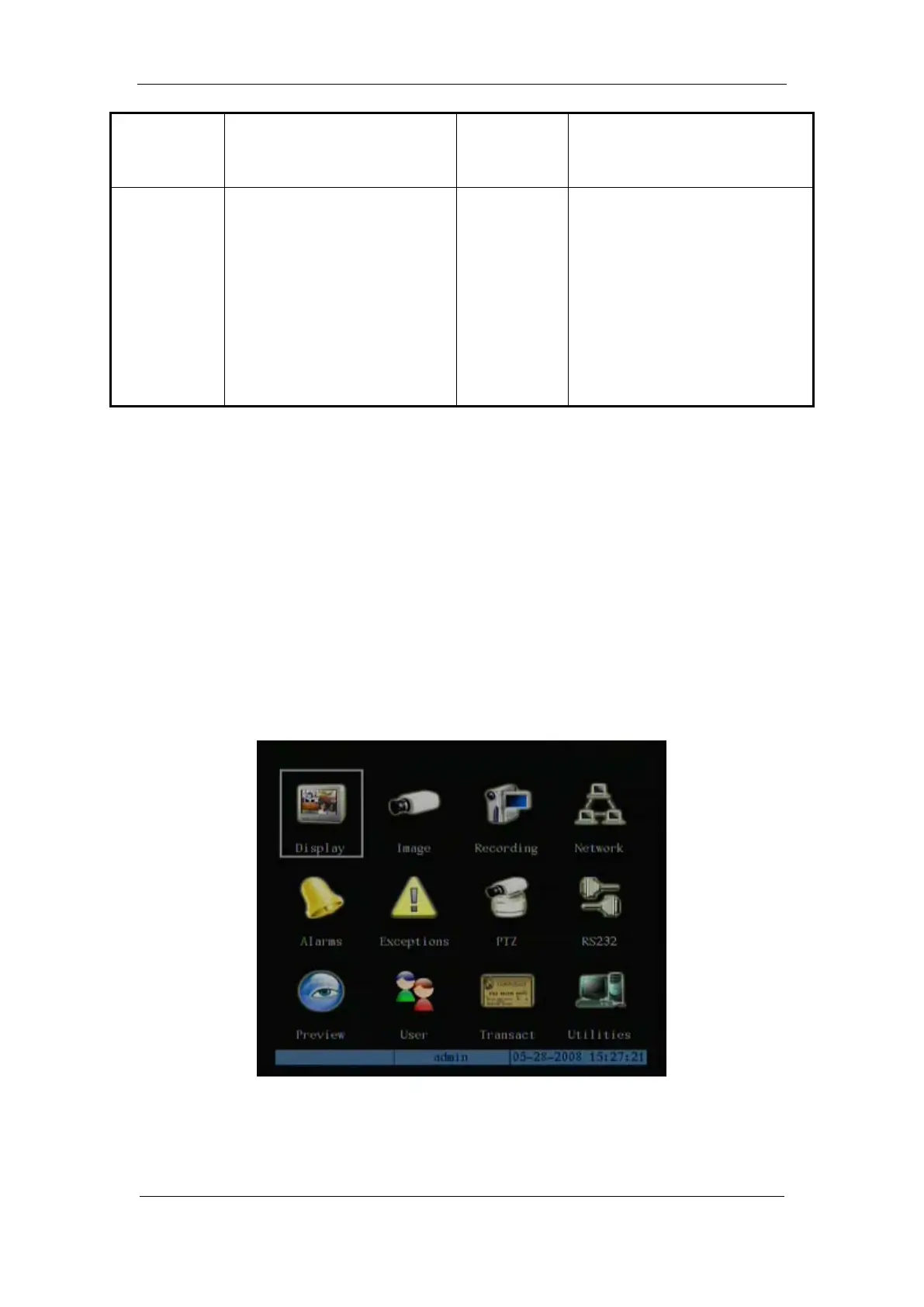 Page #15 background image