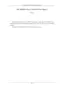 Preview: User Manual