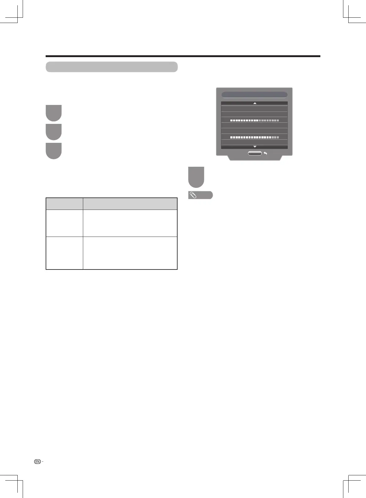 Page #16 background image