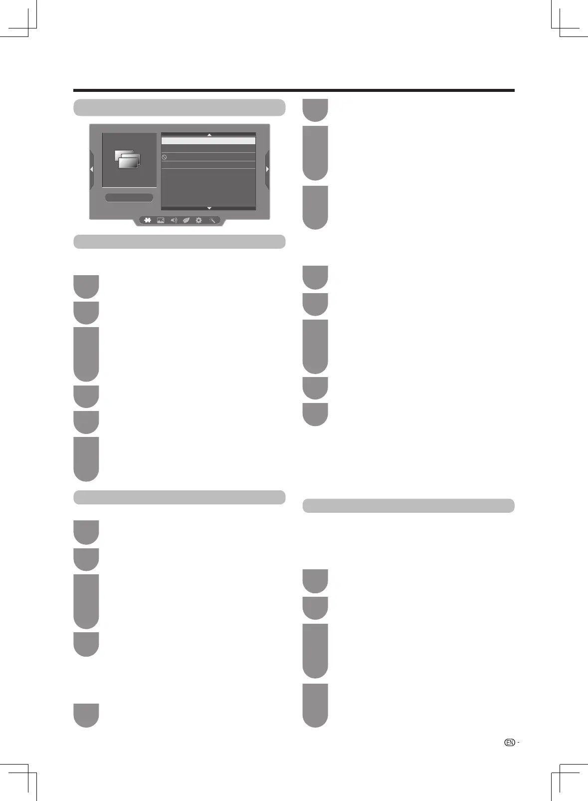 Page #17 background image