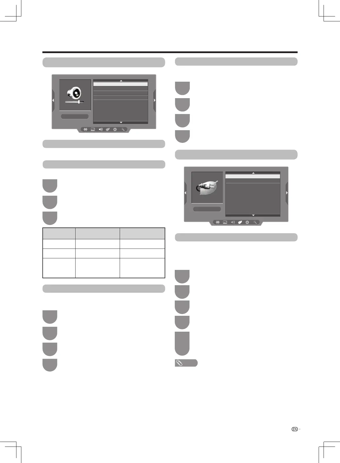 Page #21 background image
