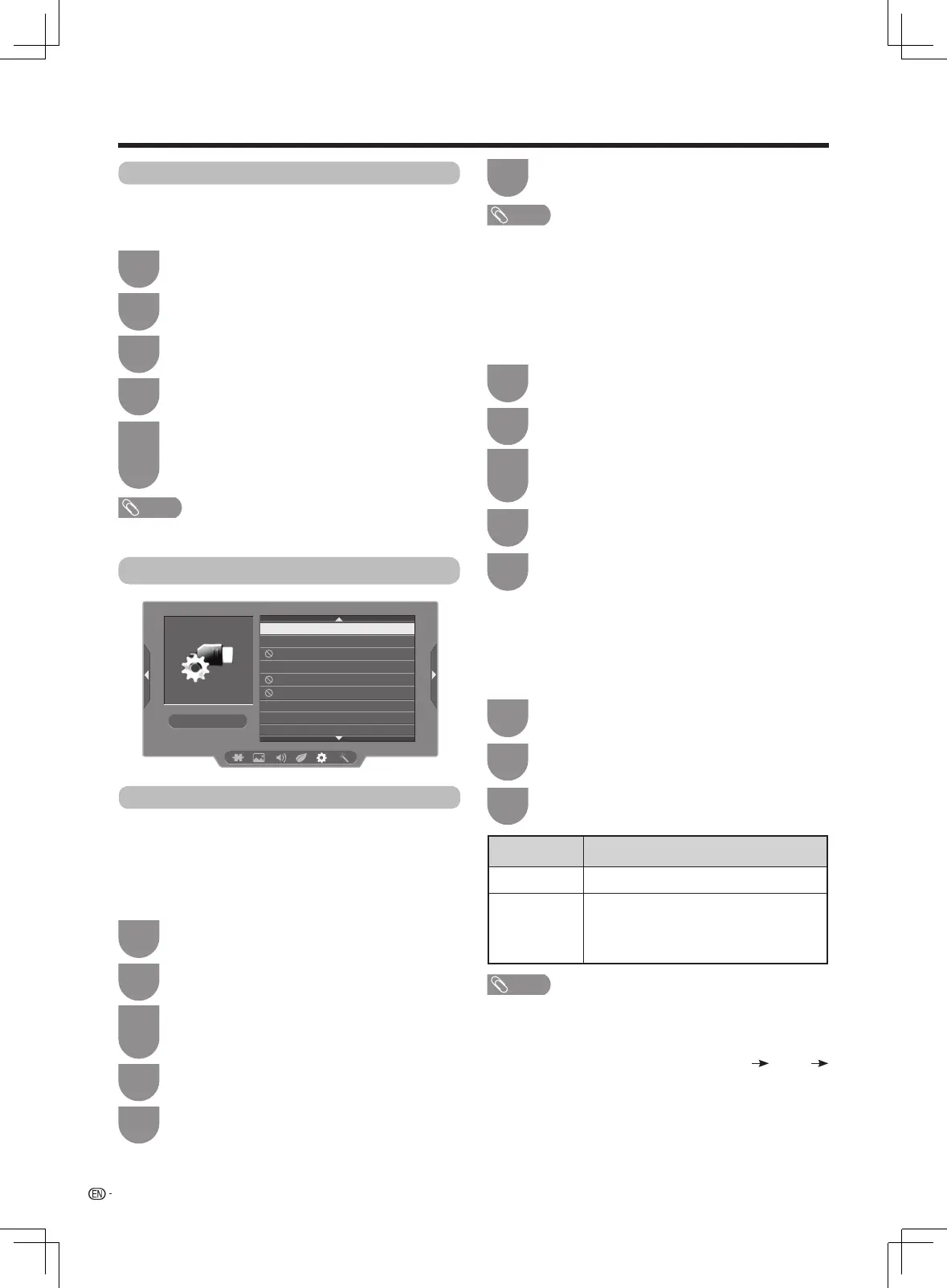Page #22 background image