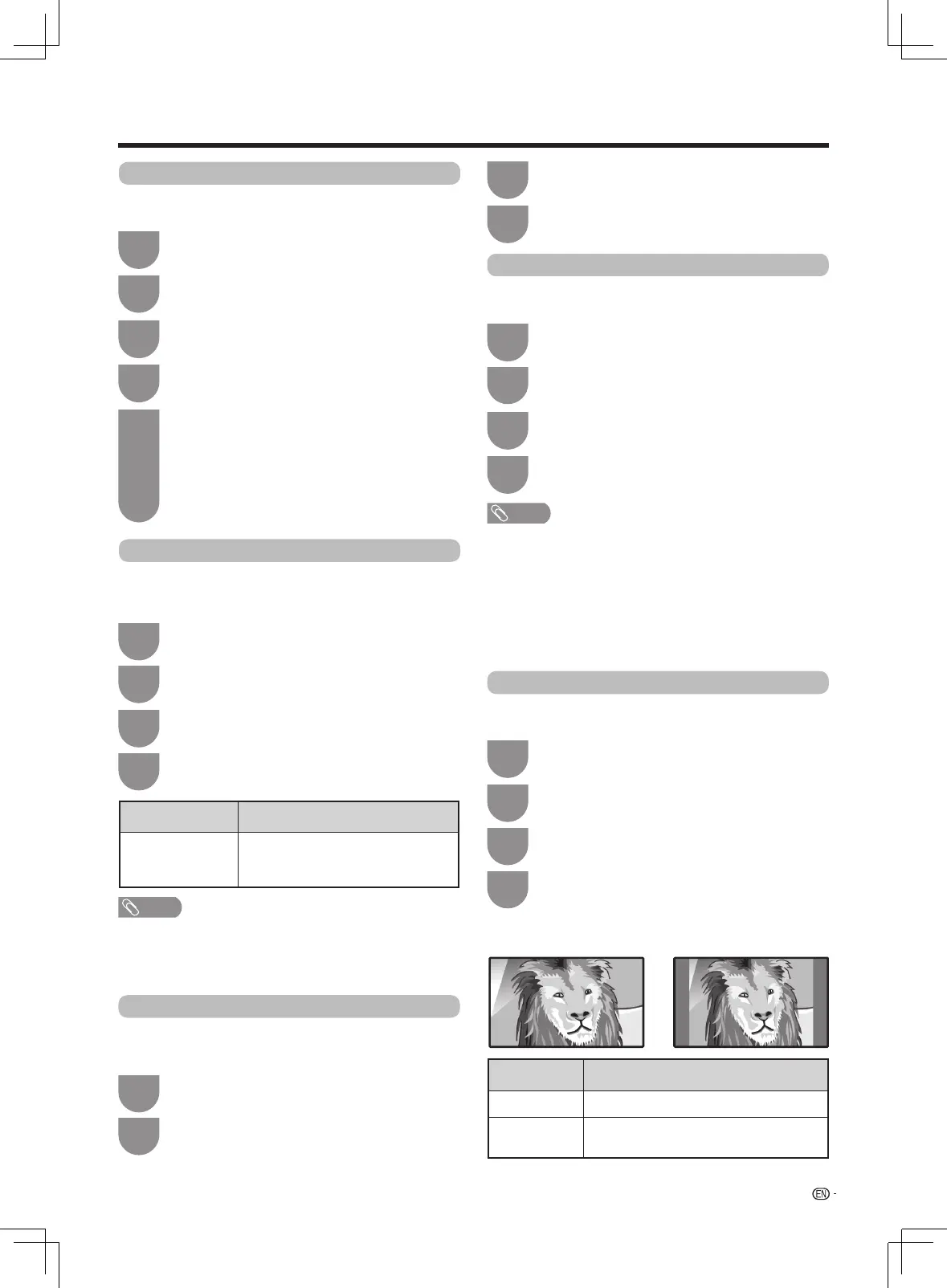 Page #23 background image