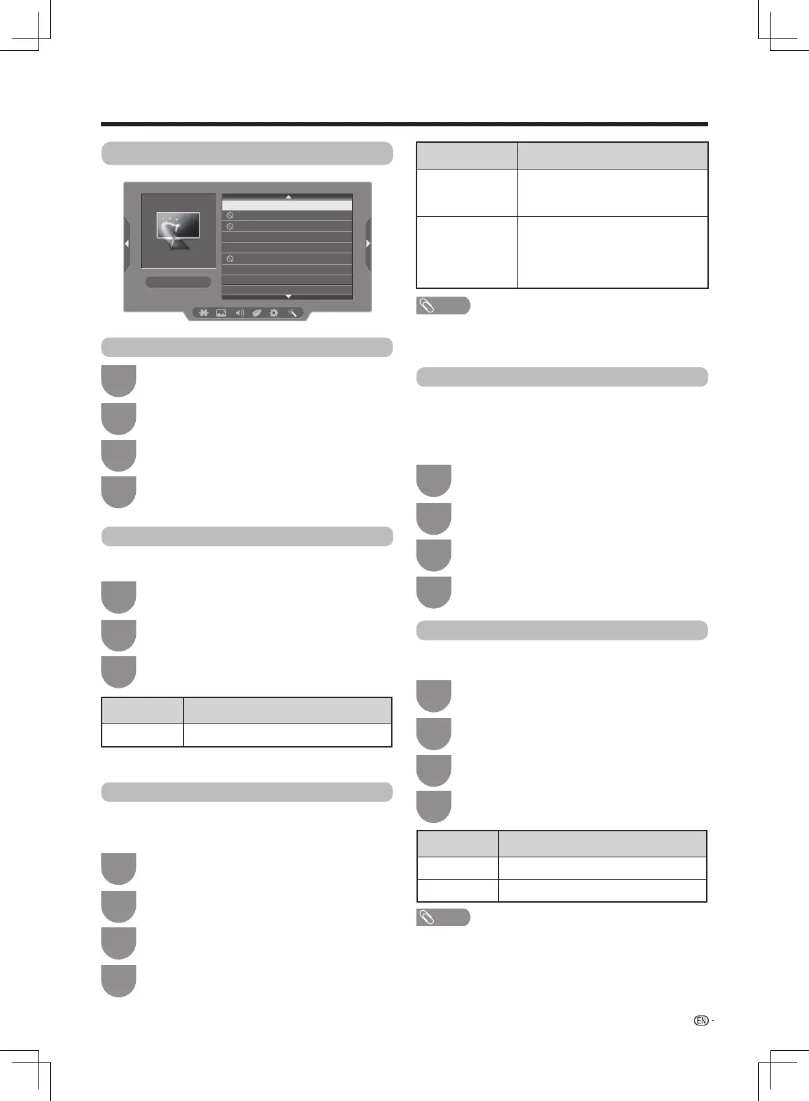 Page #25 background image