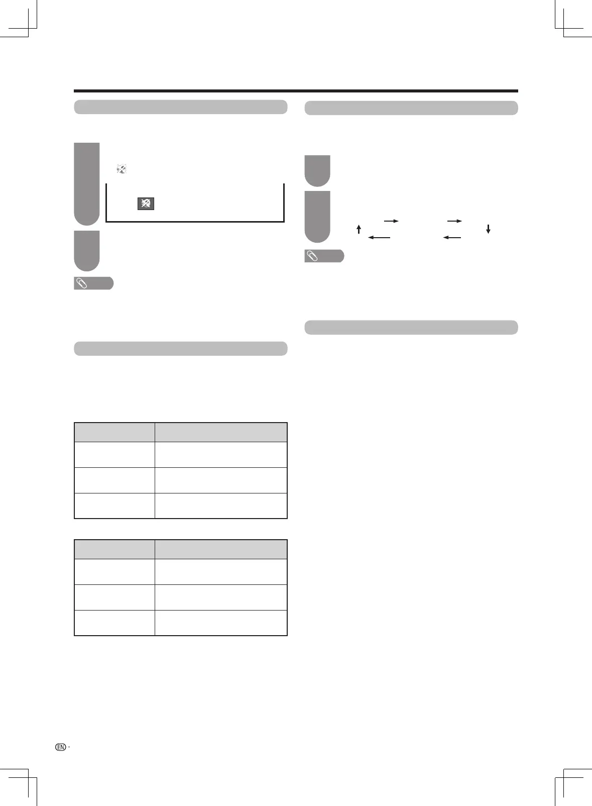 Page #28 background image