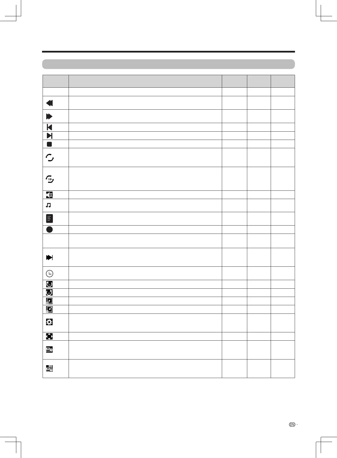 Page #31 background image