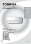 Preview: Installation Manual