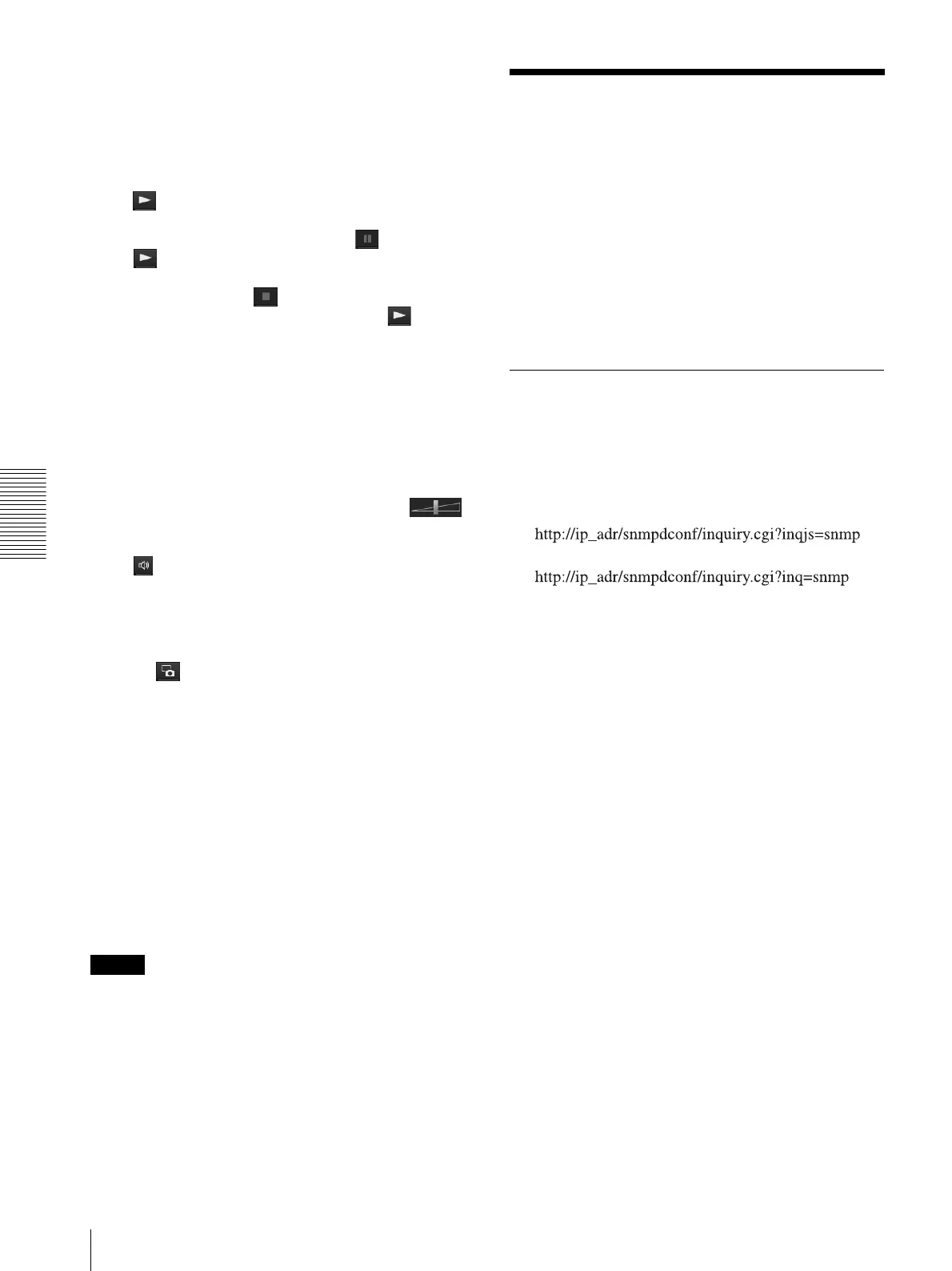 Page #92 background image