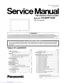 Preview: Service Manual
