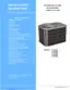 Preview: Installation Instructions