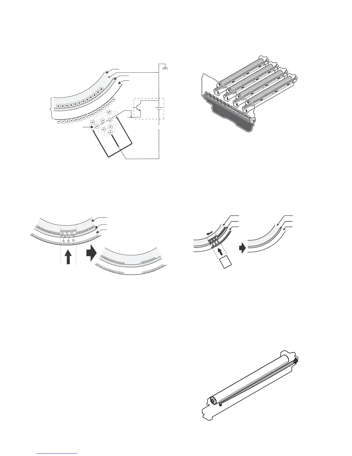 Page #267 background image