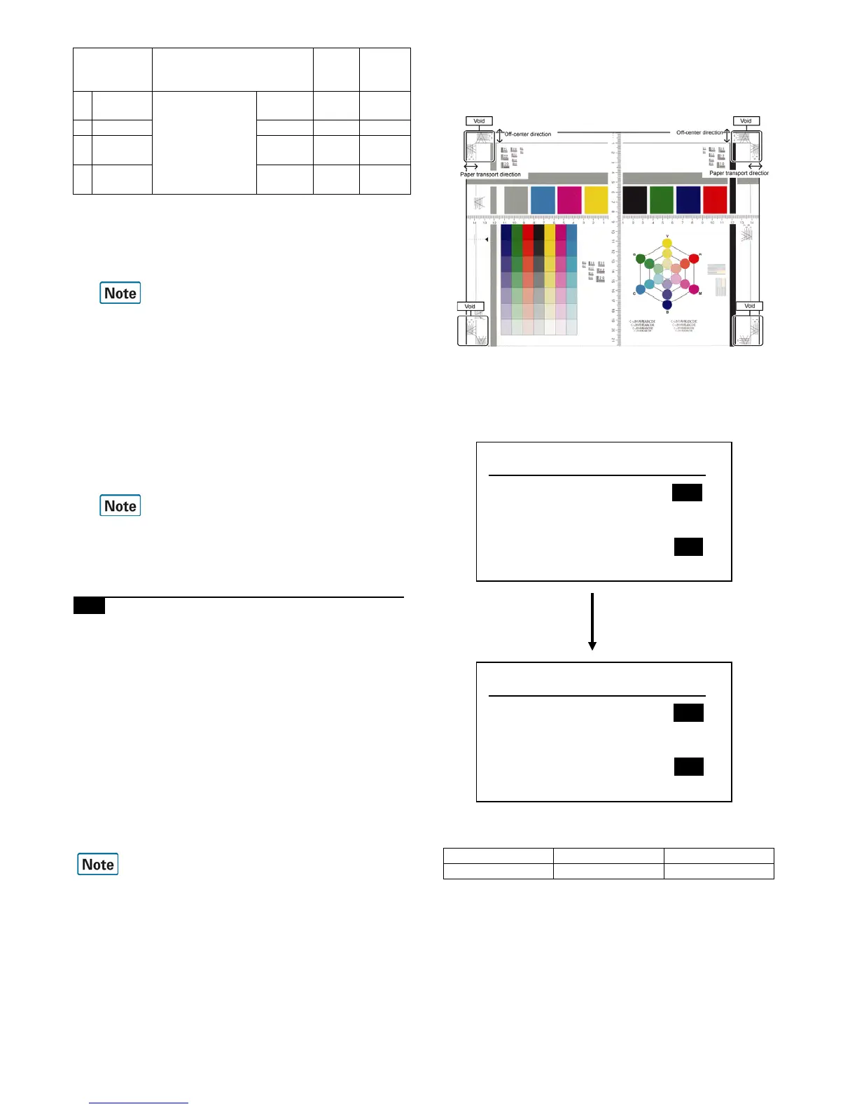 Page #47 background image