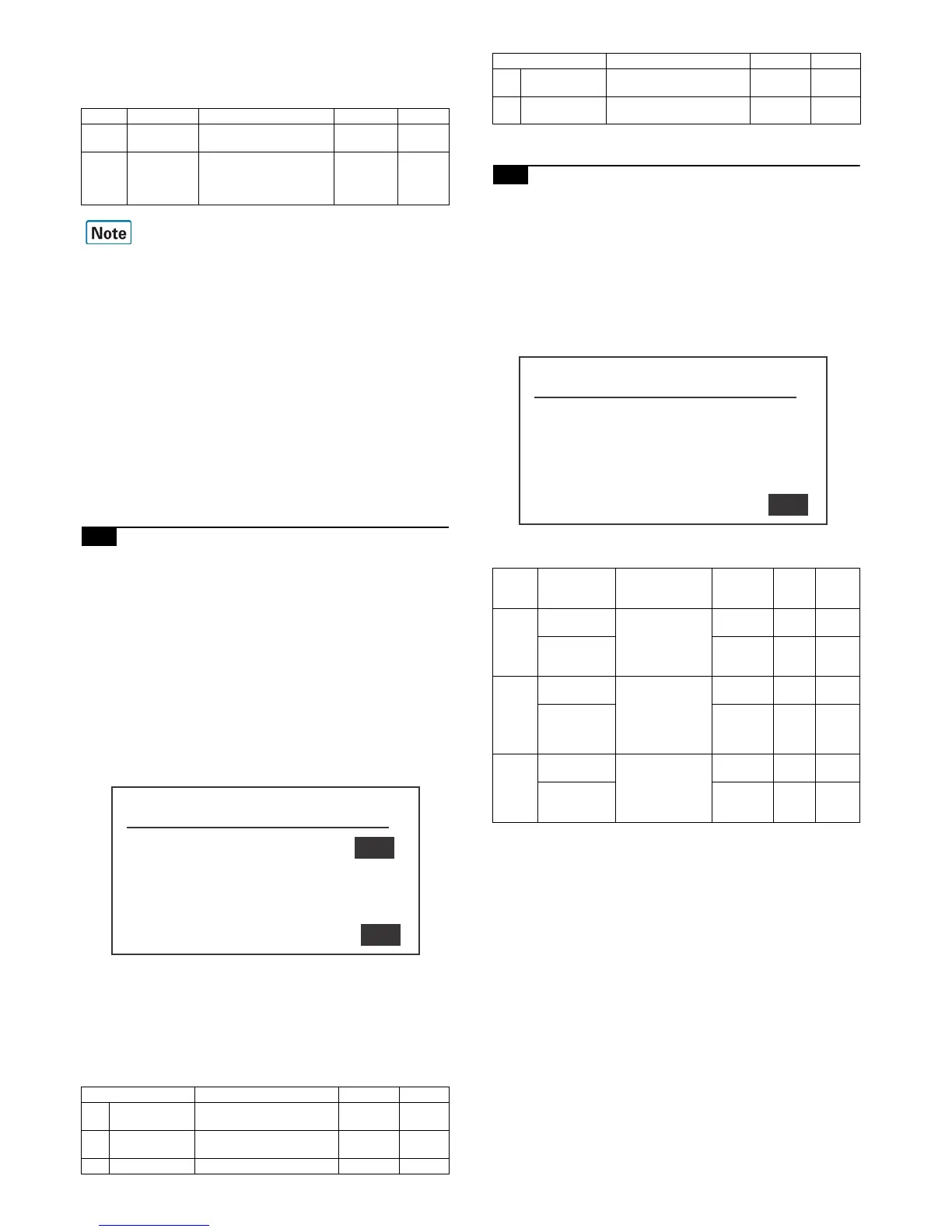 Page #73 background image