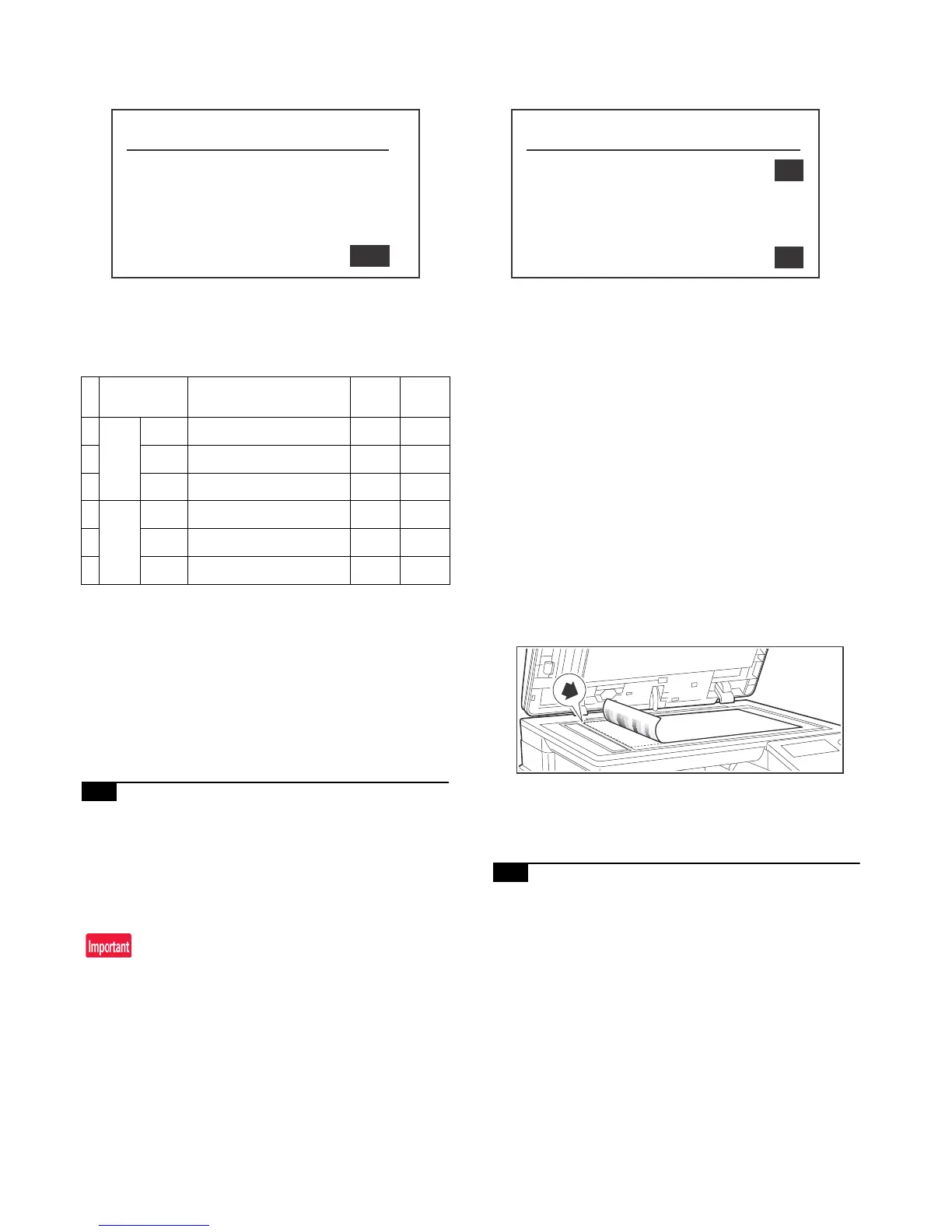 Page #75 background image