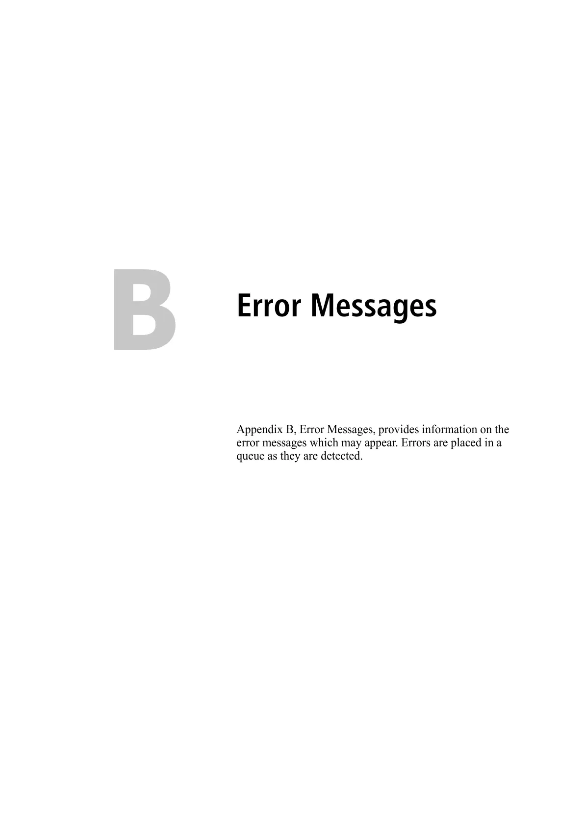 Page #263 background image