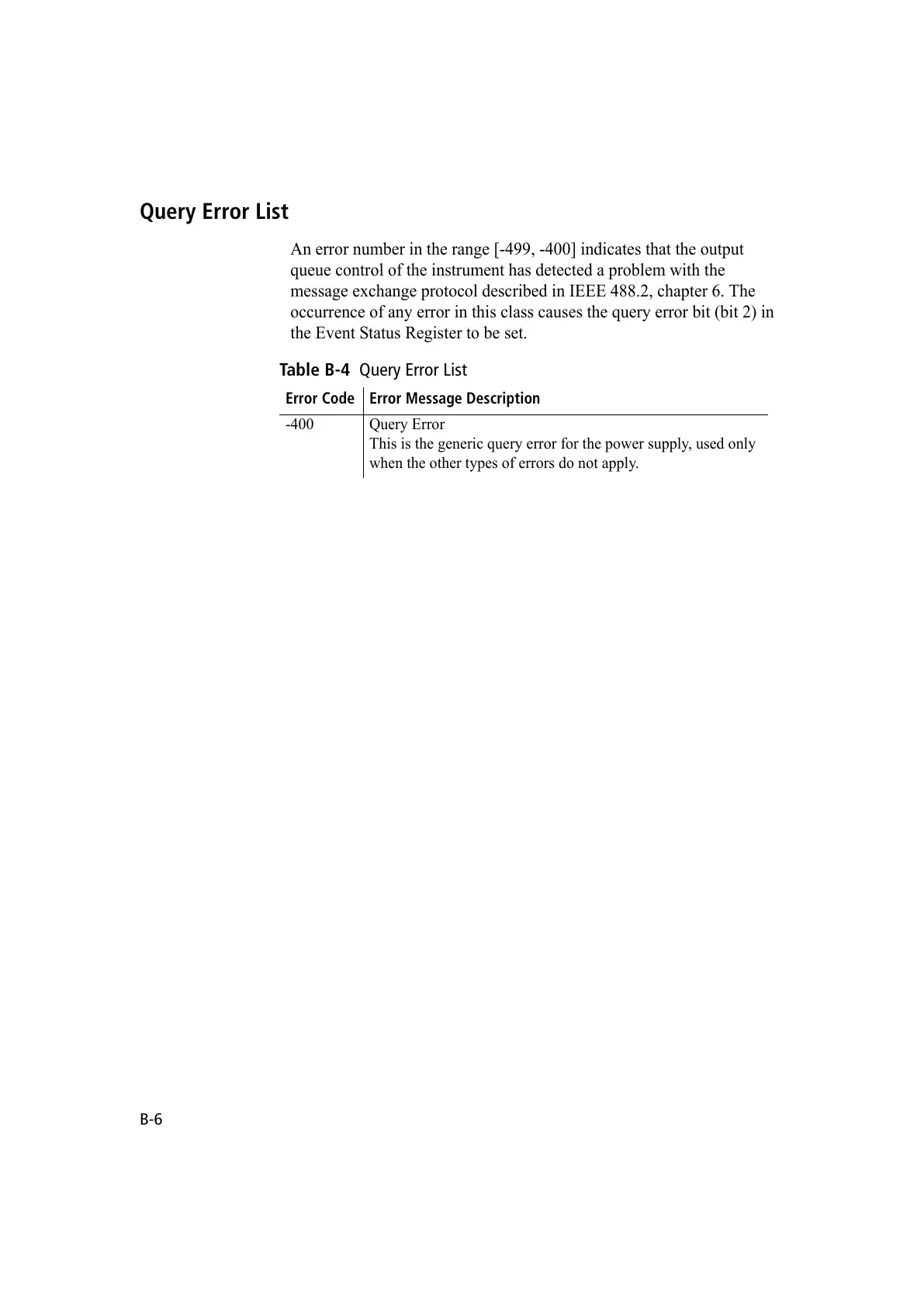 Page #268 background image