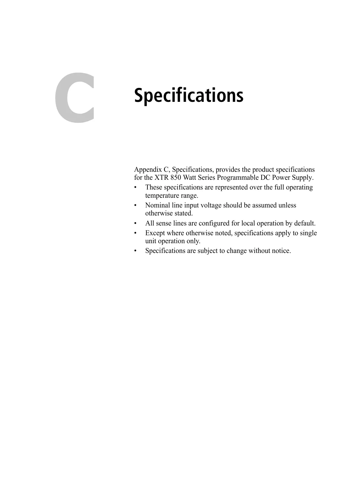Page #269 background image