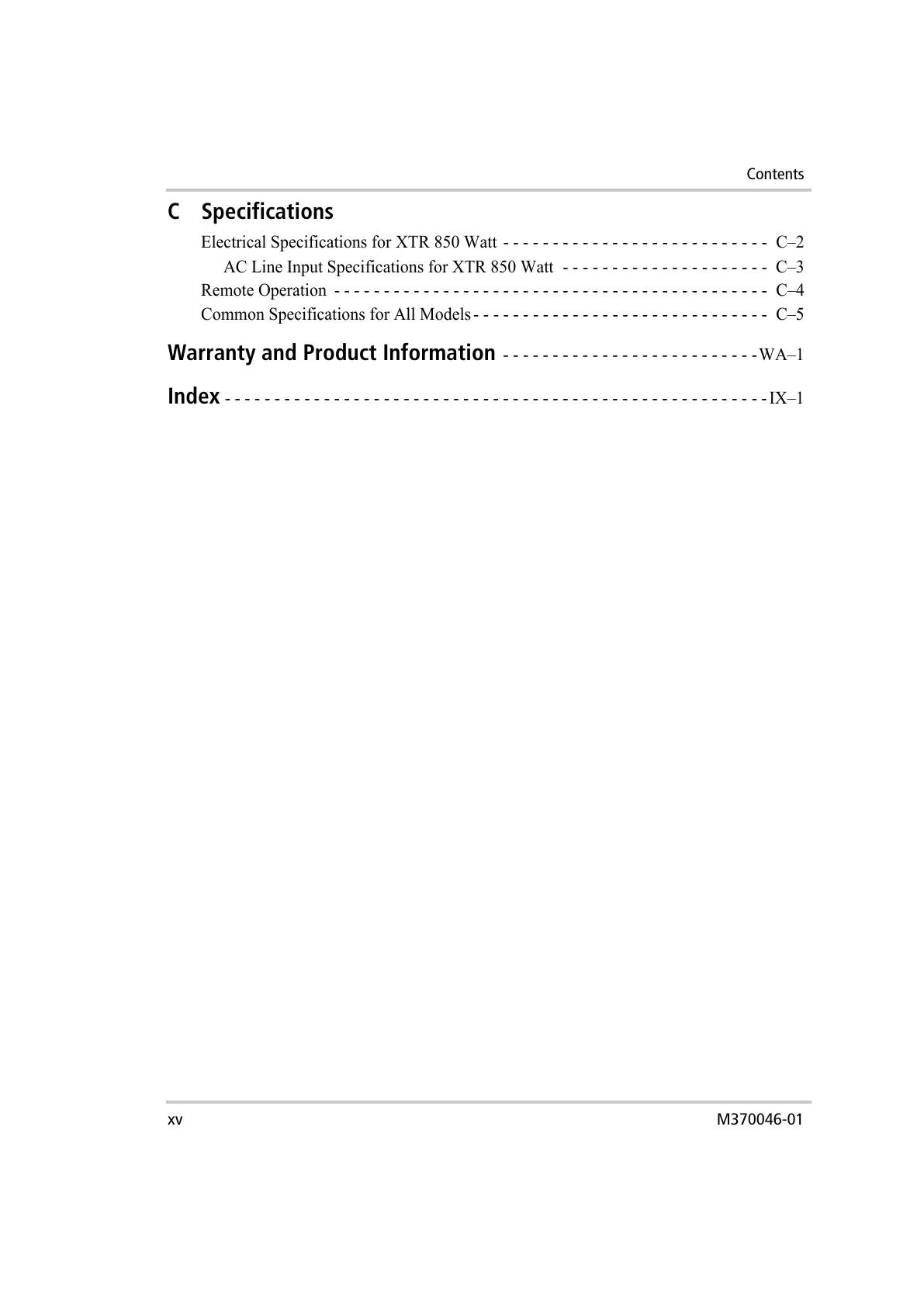 Page #17 background image