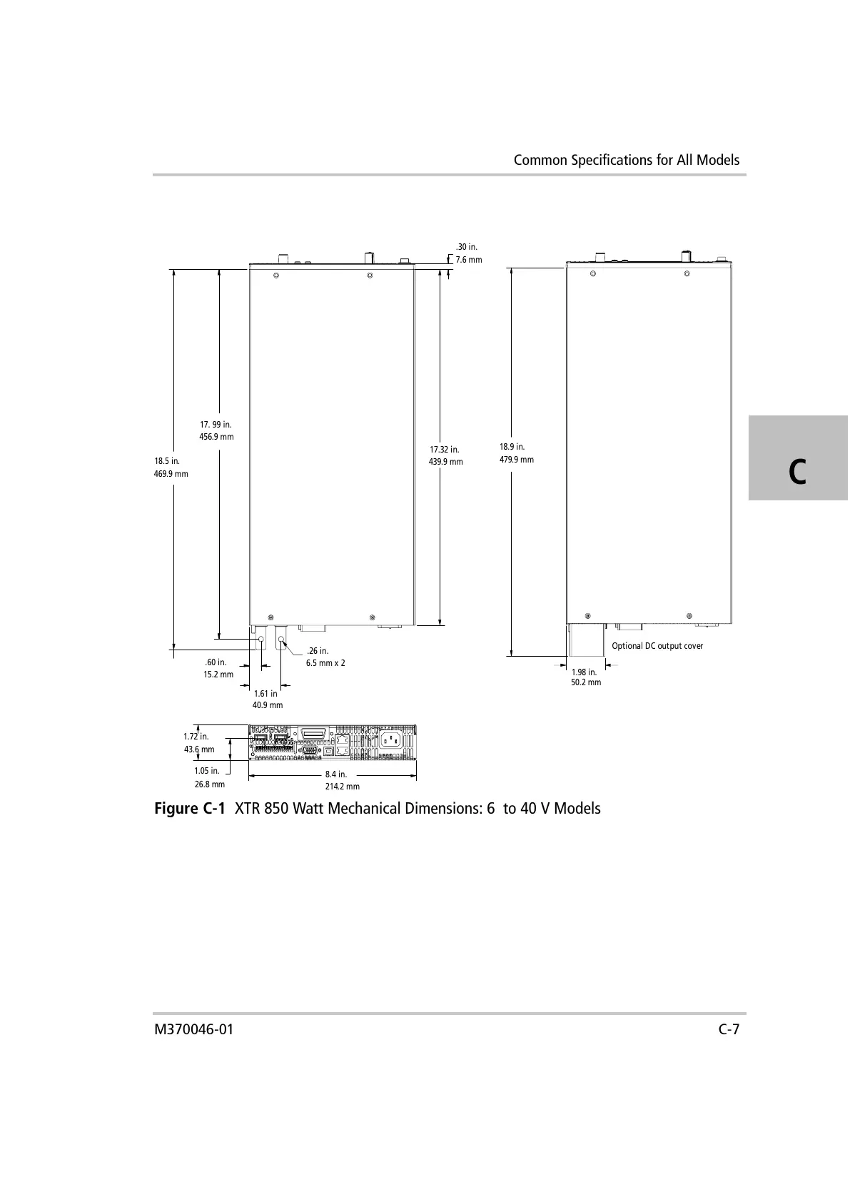 Page #275 background image