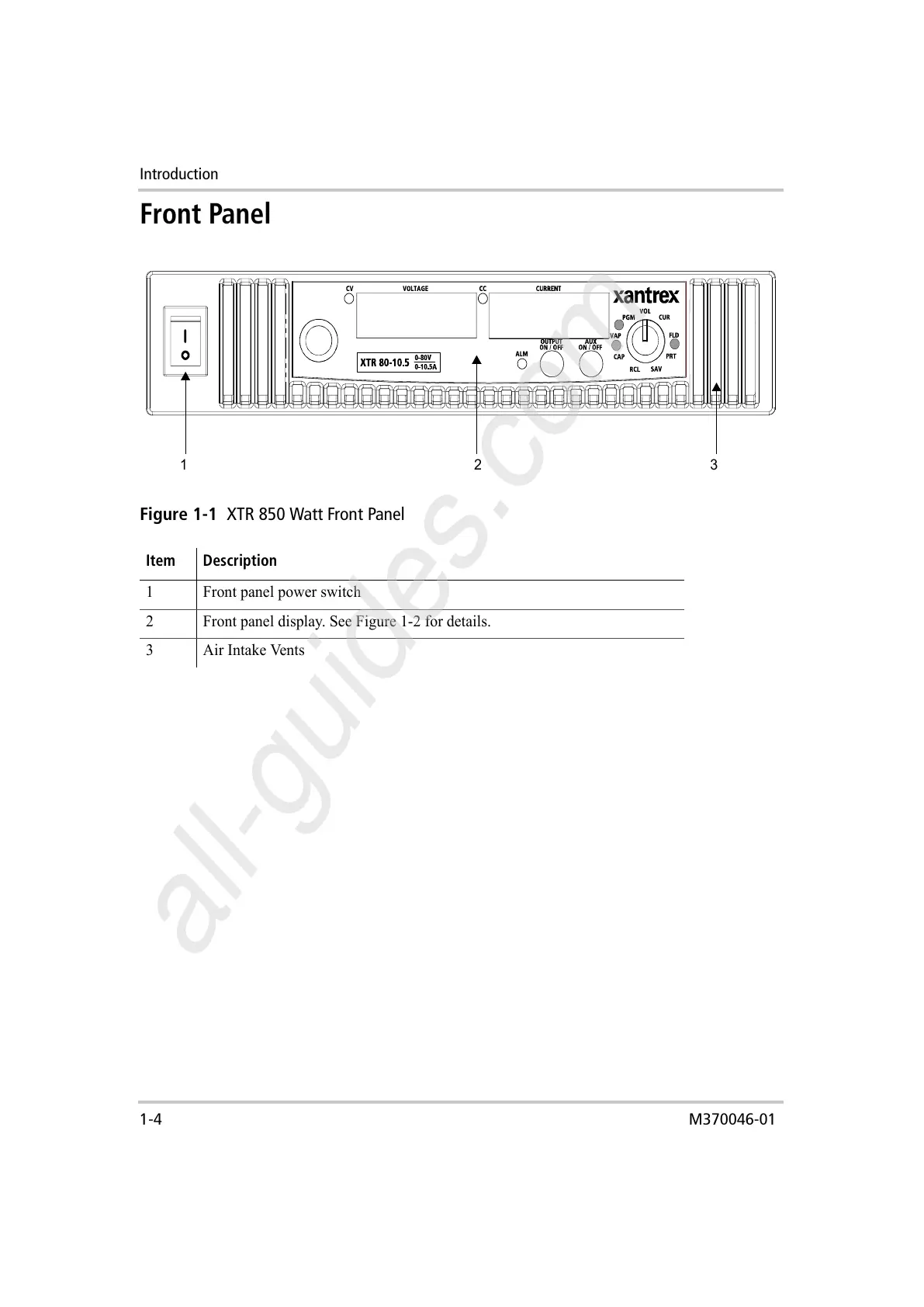 Page #26 background image