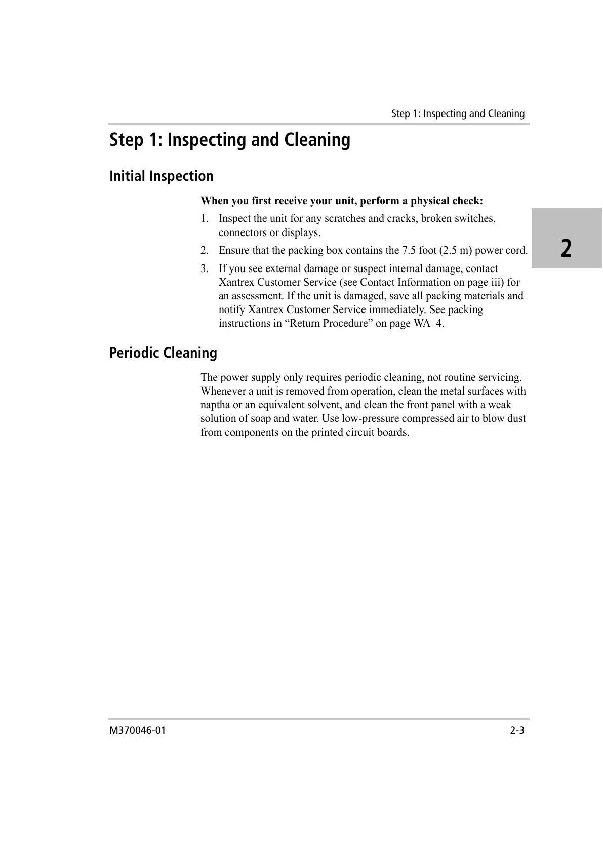 Page #33 background image