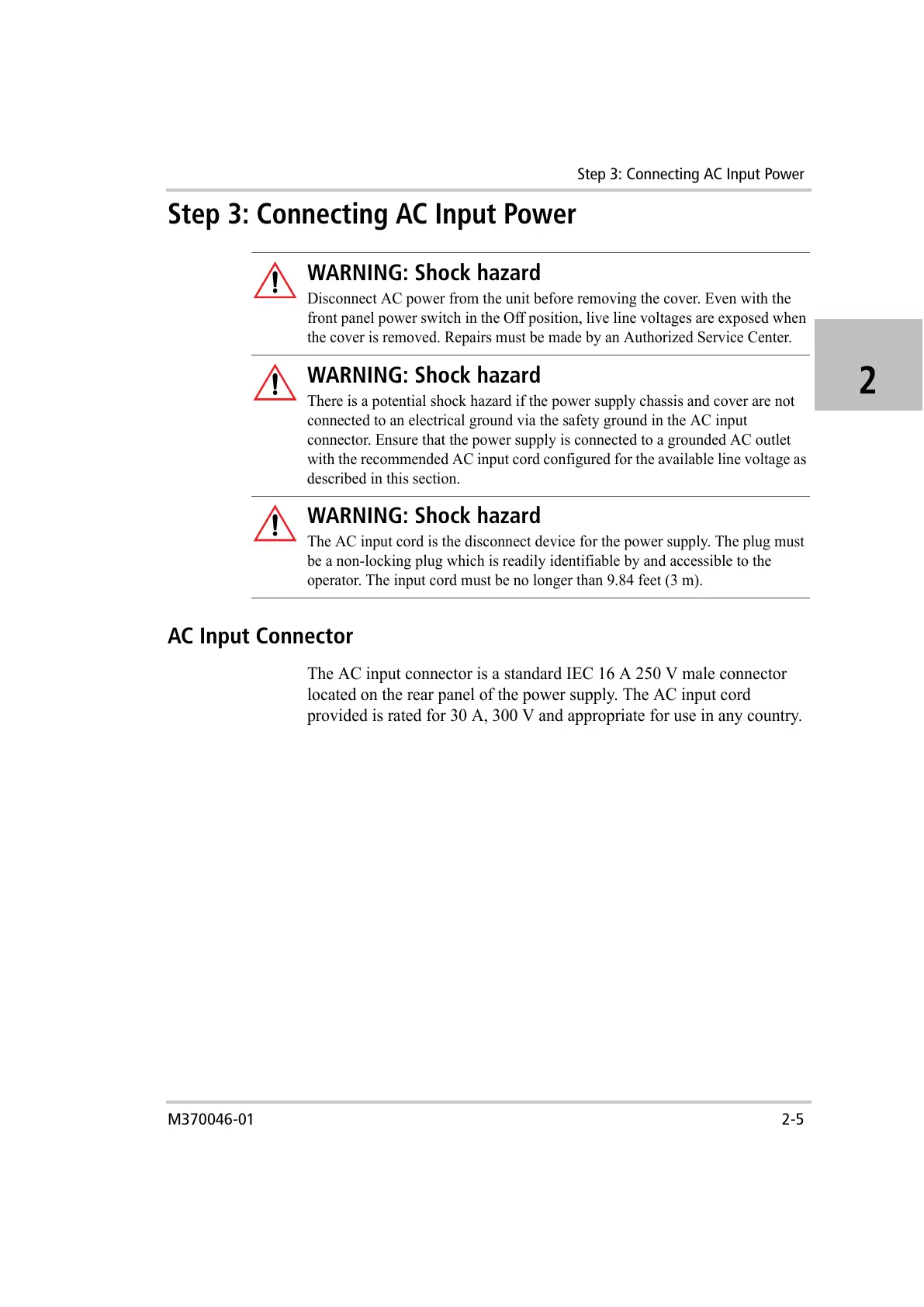 Page #35 background image