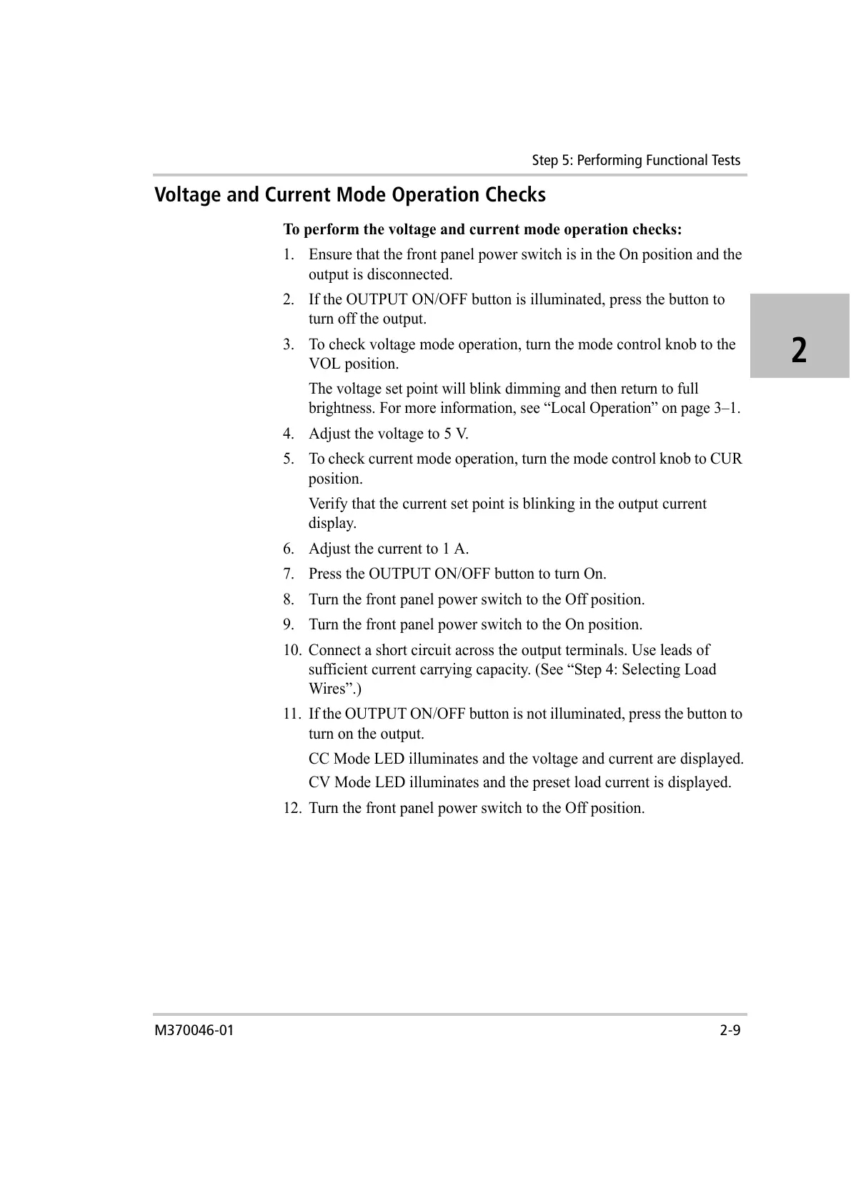 Page #39 background image