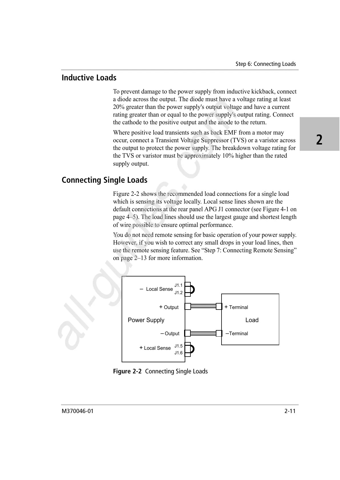 Page #41 background image