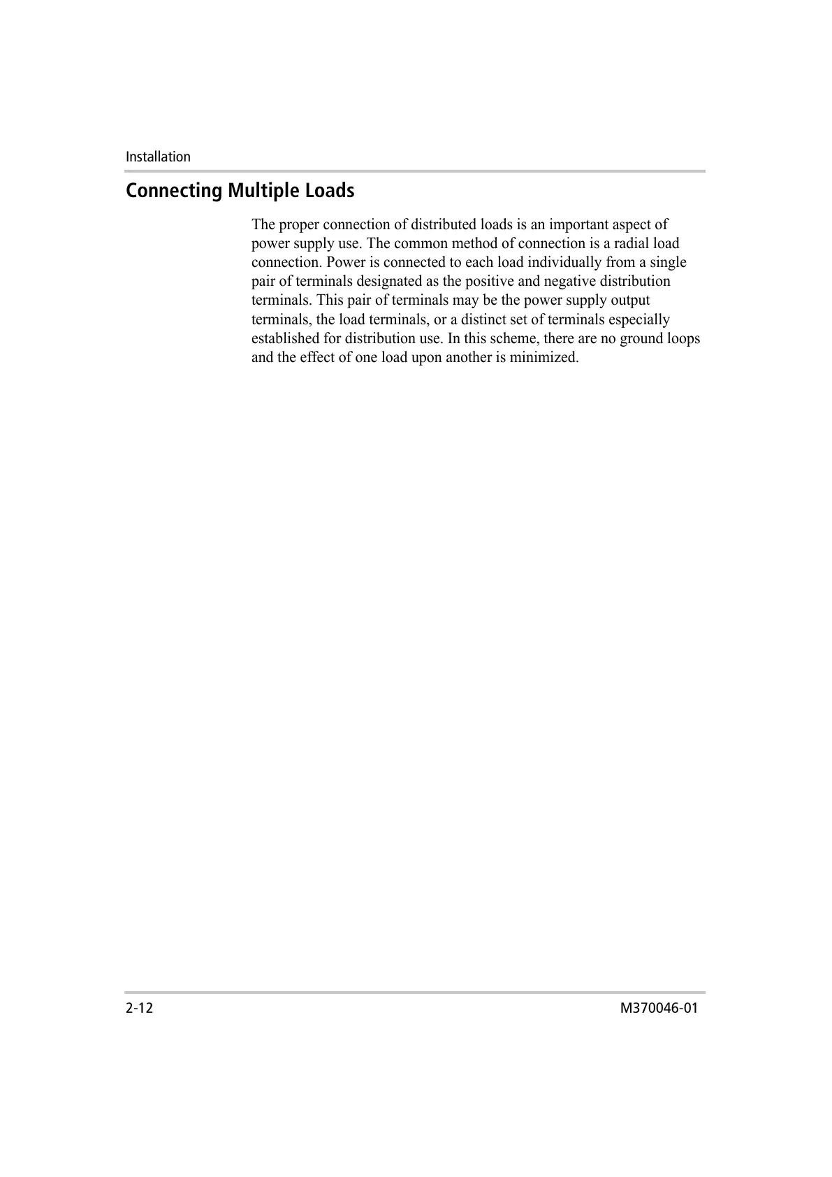 Page #42 background image