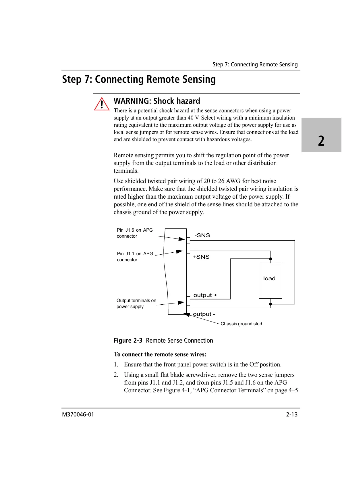 Page #43 background image