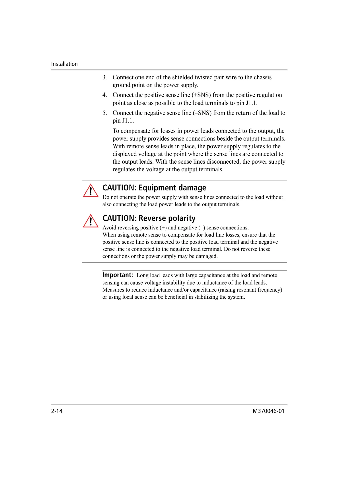 Page #44 background image