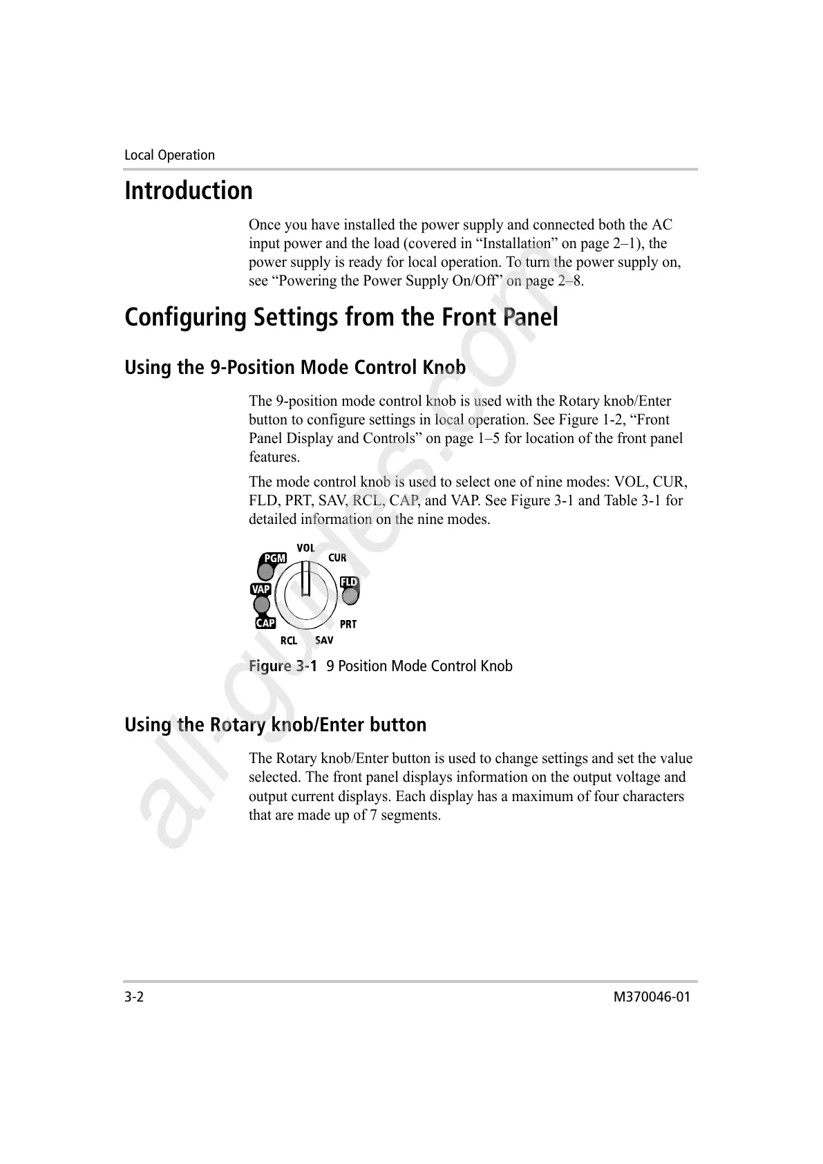 Page #46 background image