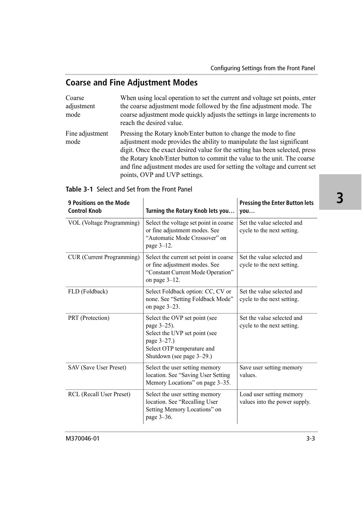 Page #47 background image