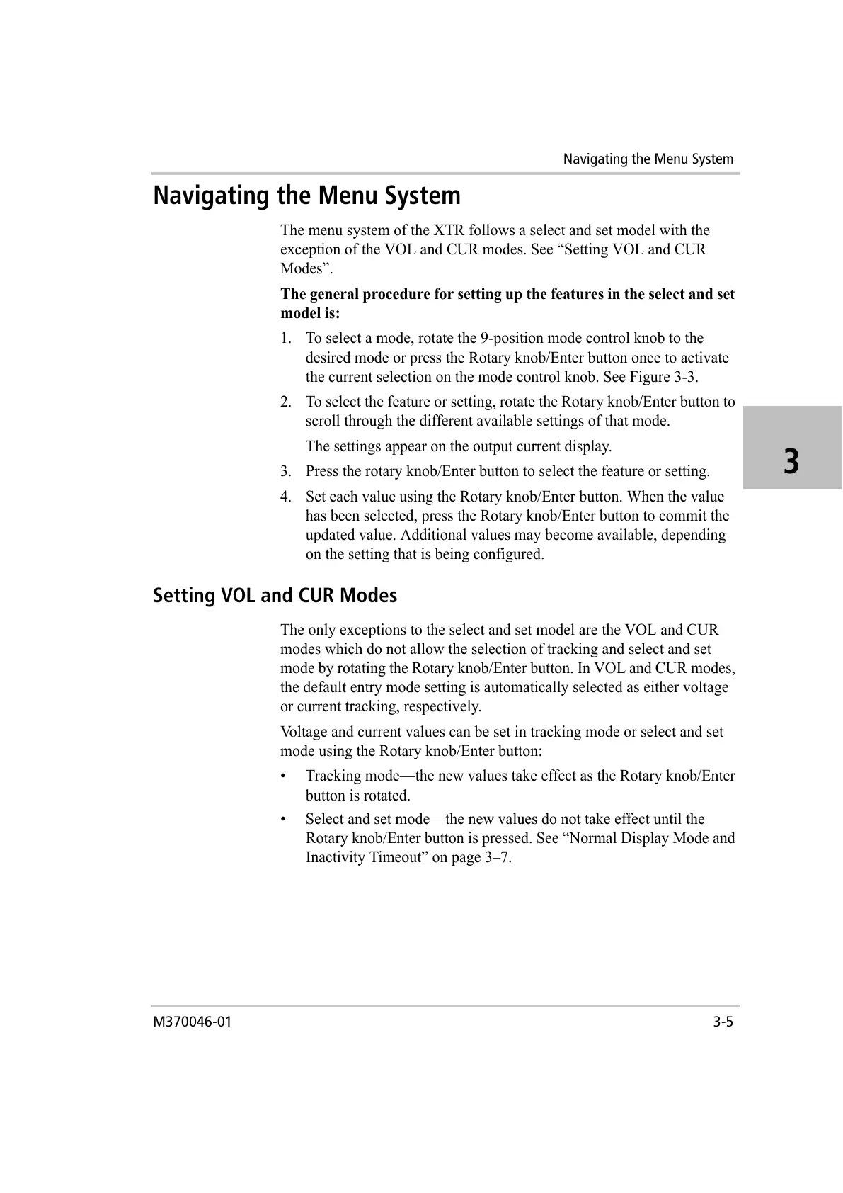Page #49 background image