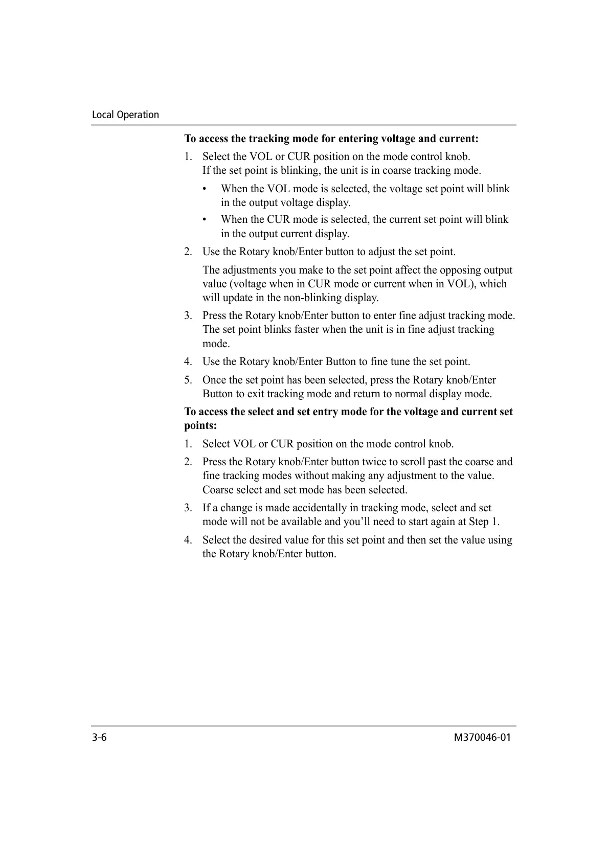 Page #50 background image