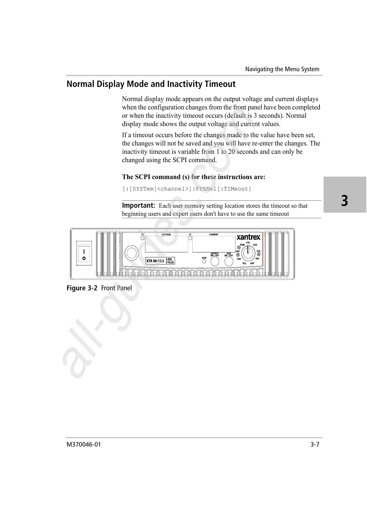 Page #51 background image