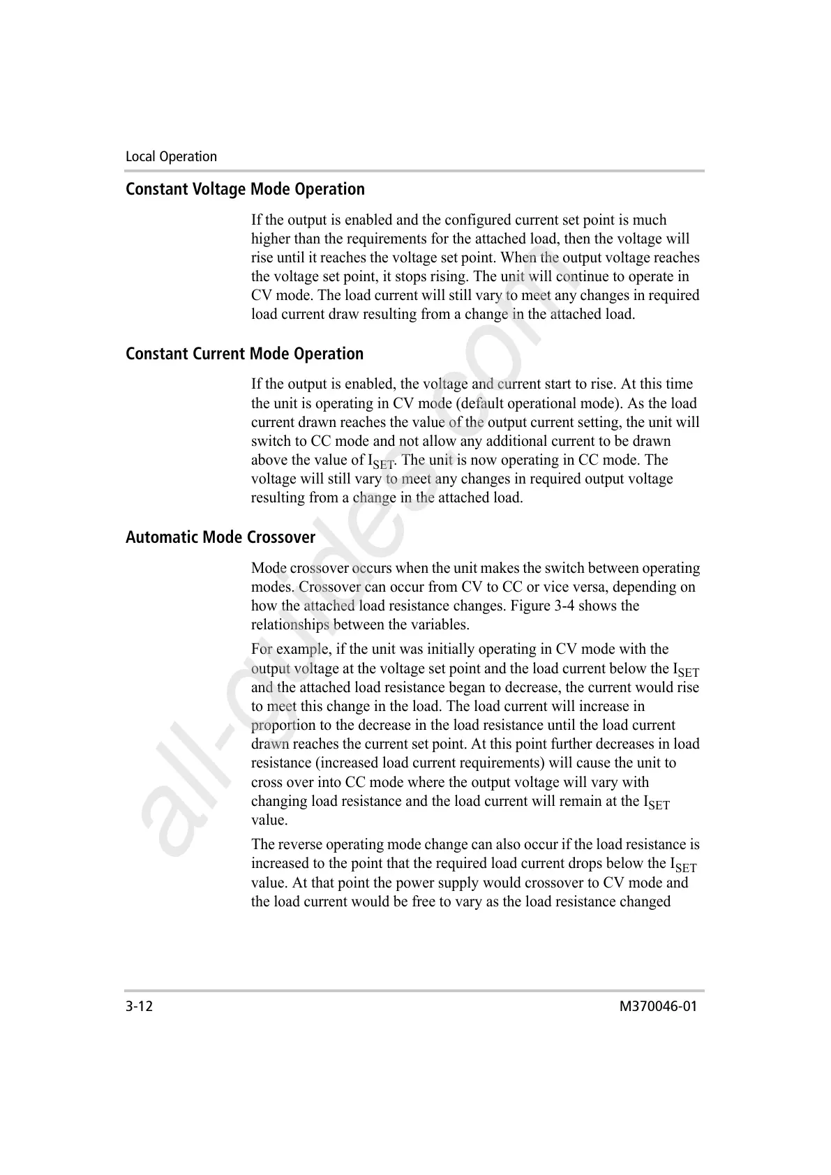 Page #56 background image