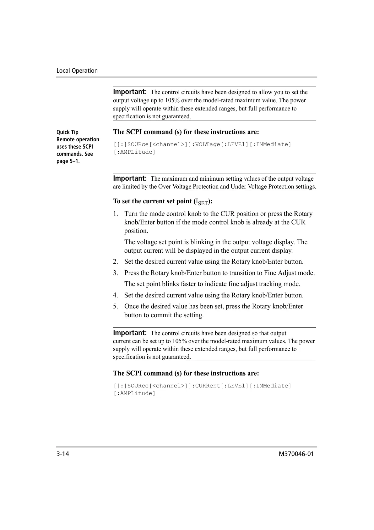 Page #58 background image