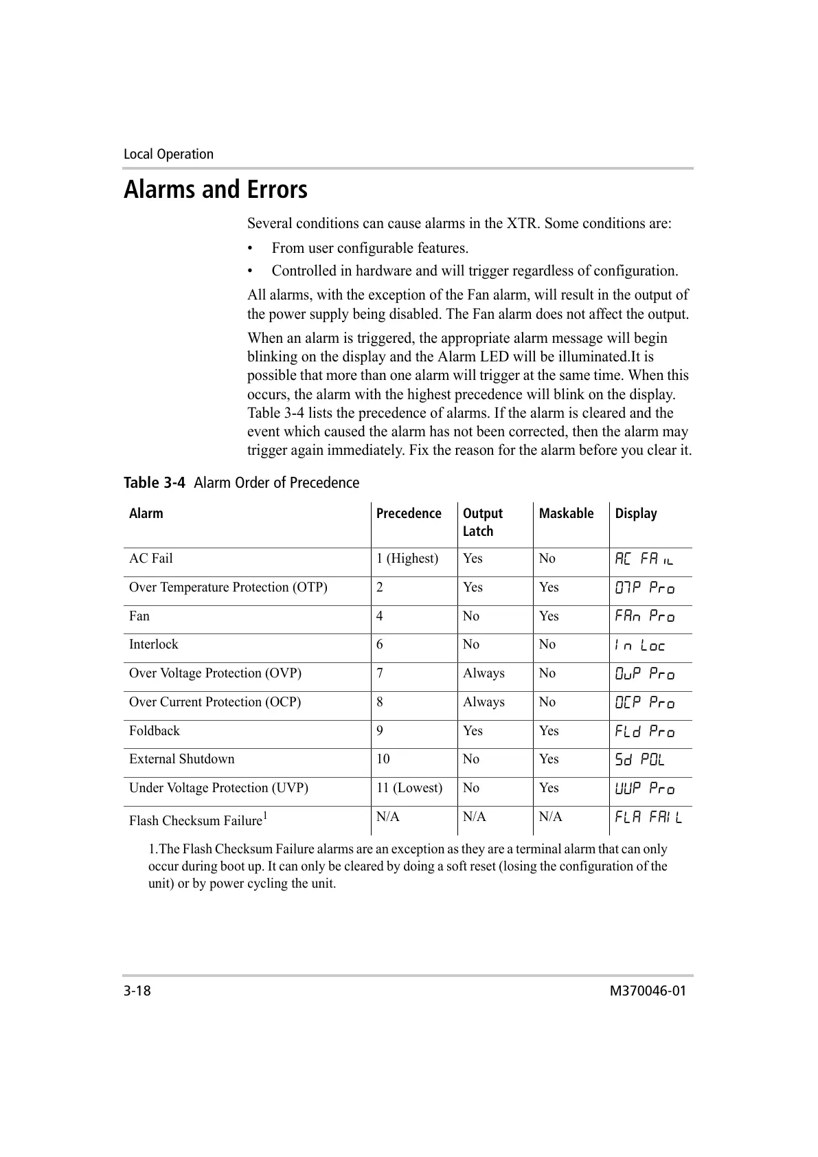 Page #62 background image