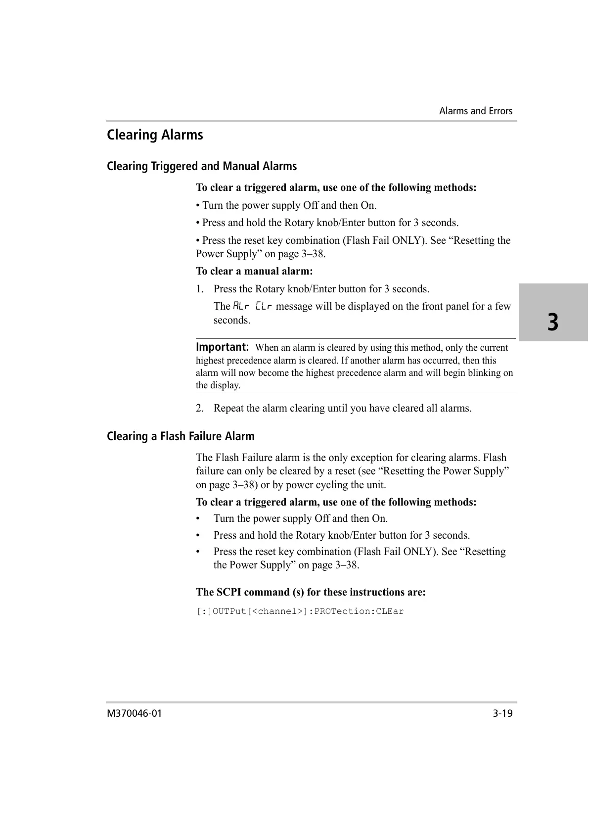 Page #63 background image