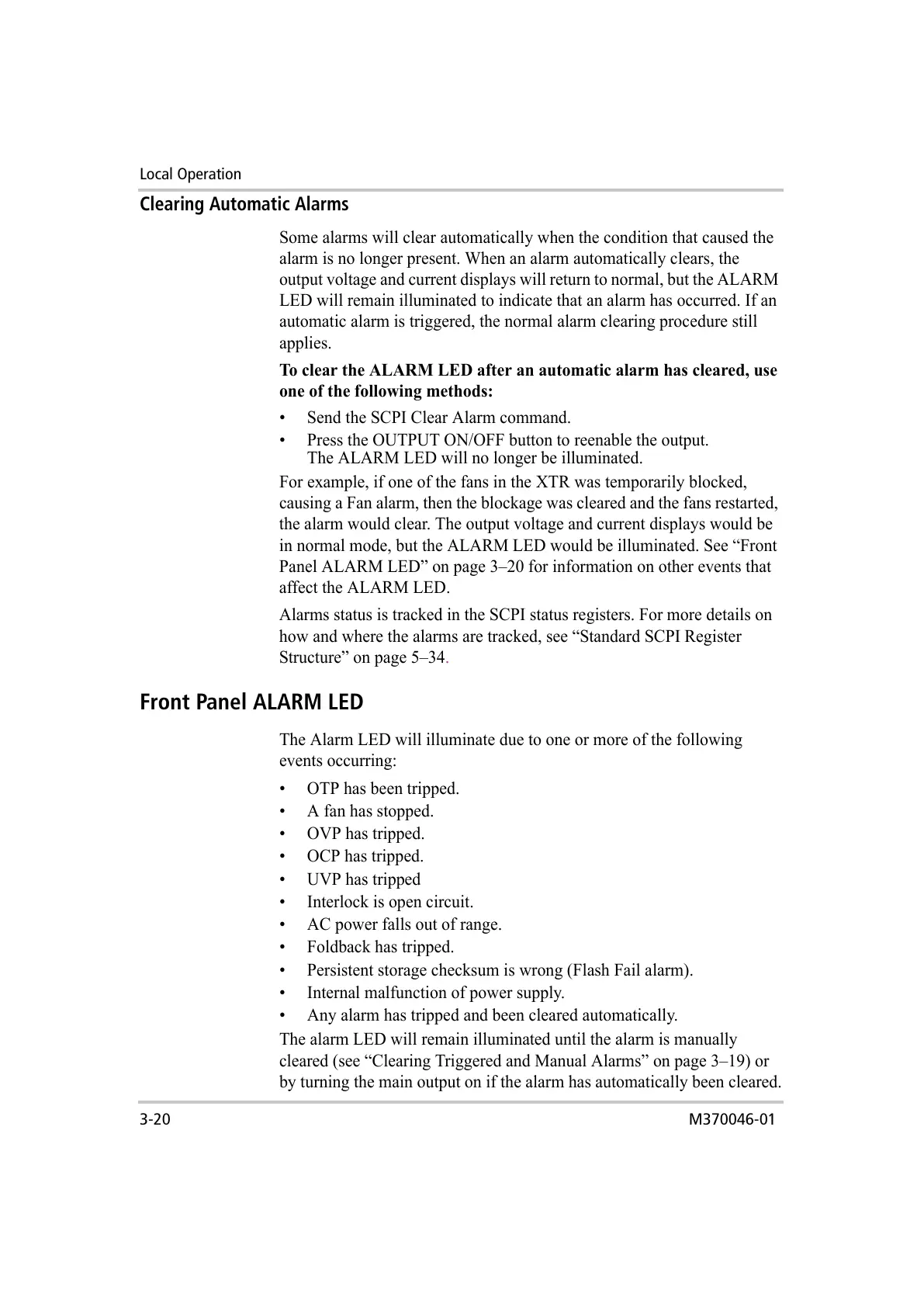 Page #64 background image