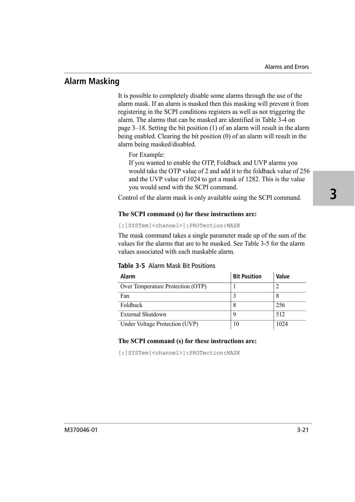 Page #65 background image